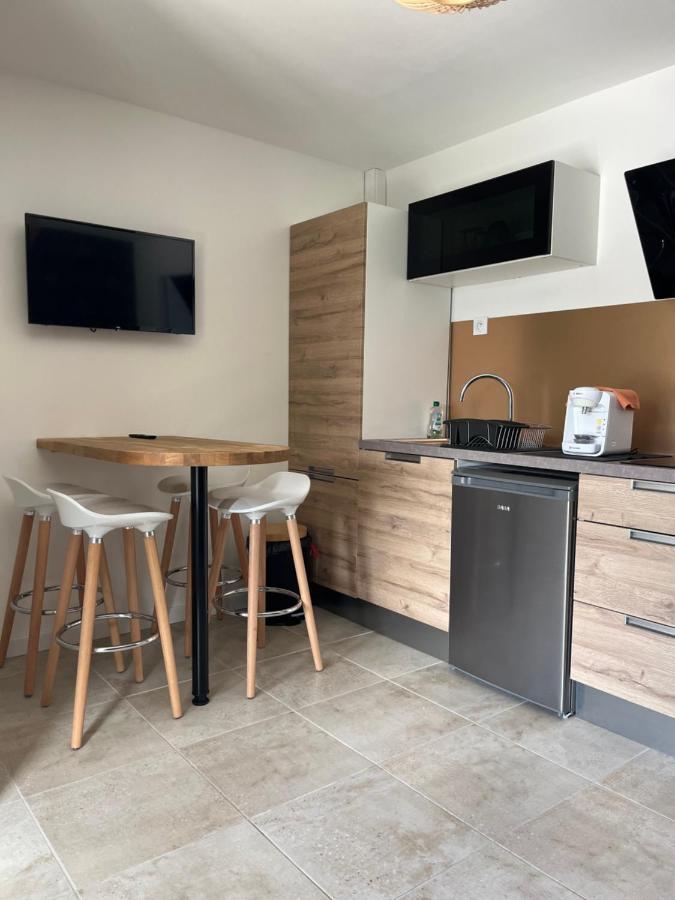 Location Saisonniere 1 * Clermont-l'Herault