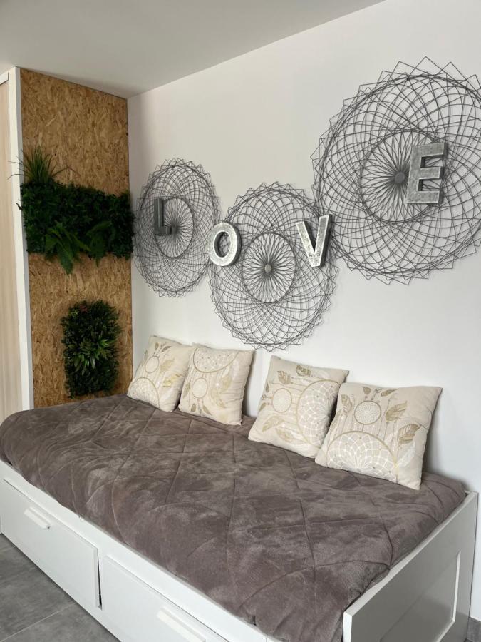 Location Saisonniere 1 Apartamento Clermont-lʼHérault