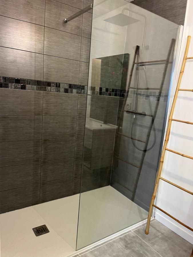 Apartamento Location Saisonniere 1