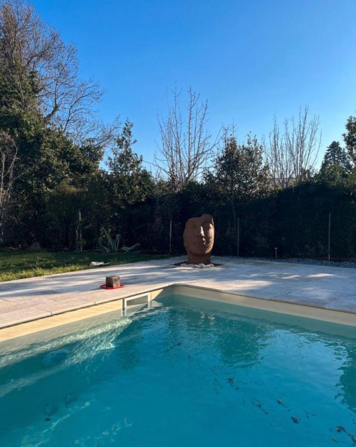 Location Saisonniere 1 Clermont-lʼHérault