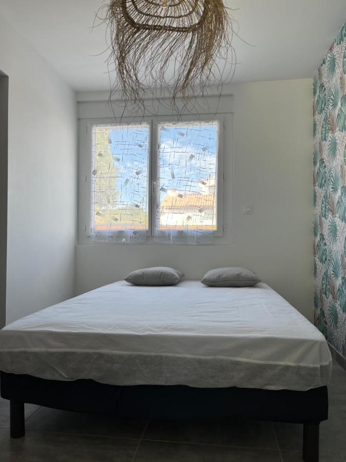 Location Saisonniere 1 Apartamento